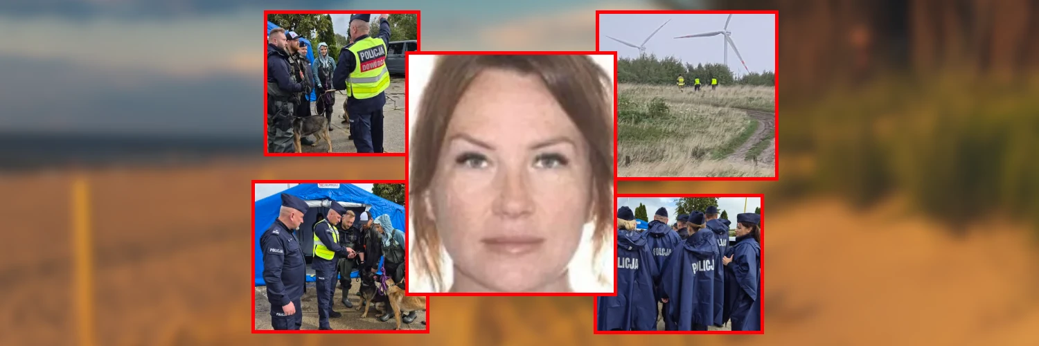 trwaj-poszukiwania-emilii-koprowskiej-policja-ujawni-a-zastanawiaj-ce