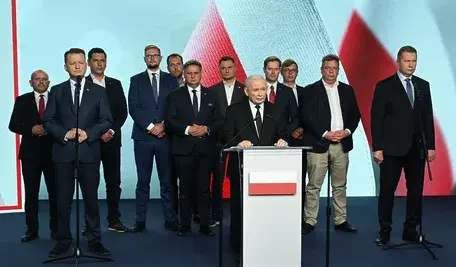 jaroslawkaczynski