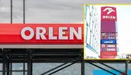 Ceny paliwa na stacjach coraz wyższe