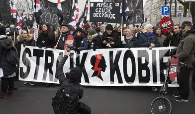 AW_czarnymarsz_23032018_001