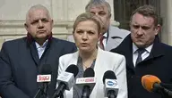 Najnowszy sondaż IBRiS przed wyborami prezydenta Krakowa wskazuje na minimalną różnicę poparcia między Łukaszem Gibałą a Moniką Piątkowską.
