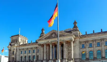 pexels-imagenesclau-37291681
