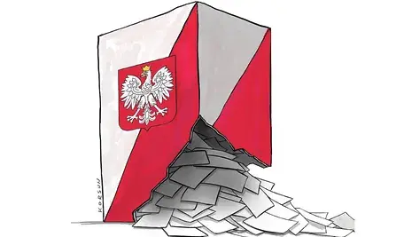 korsun