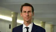 Płażyński