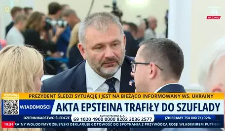 Zrzut ekranu (533)