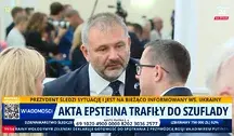 Zrzut ekranu (533)