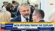 Zrzut ekranu (533)