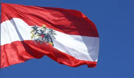 Gunther Fehlinger-Jahn wywołał kontrowersje wpisem dotyczącym rocznicy odsieczy wiedeńskiej, w którym podziękował Ukrainie za „ocalenie Wiednia”.