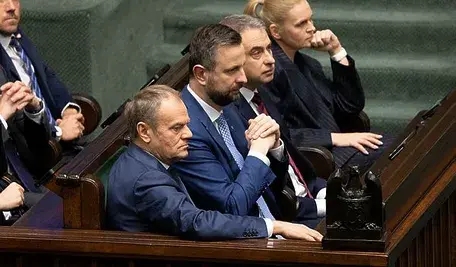 tusk99999
