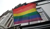Turecka policja jednocześnie weszła do wielu lokali, z których korzystają środowiska LGBT