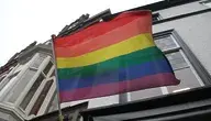 Turecka policja jednocześnie weszła do wielu lokali, z których korzystają środowiska LGBT