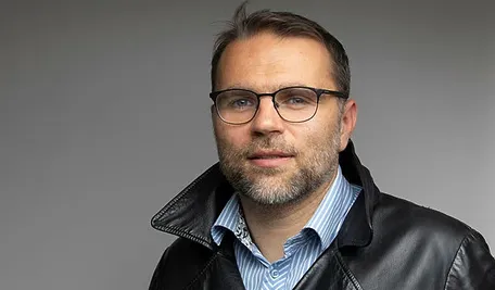 barto5