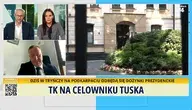 Rząd szykuje się do frontalnego ataku na demokrację