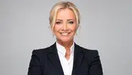 Izabela Bodnar skrytykowała Martę Nawrocką oraz Bogdana Rymanowskiego po głośnym wywiadzie z pierwszą damą.
