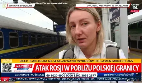 Zrzut ekranu (531)