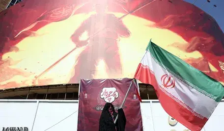 iran1