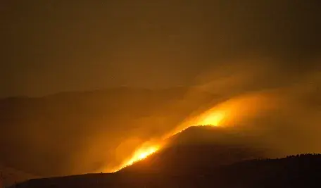 elliskj-wildfire-5452867