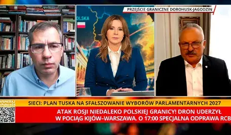 Zrzut ekranu (530)