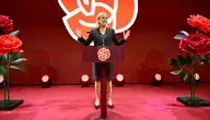Po wyborach parlamentarnych w Szwecji lewica ma szansę wrócić do władzy