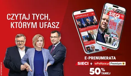 Czytaj tych, którym ufasz 