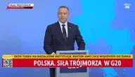 Prezydent rzecznikiem wielkości narodu