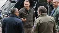 Radosław Sikorski przekonuje, że europejskie państwa NATO byłyby w stanie szybko odpowiedzieć na rosyjską agresję nawet bez udziału Stanów Zjednoczonych.