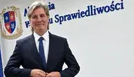 Sławomir Cudak