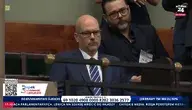 Berek ma pomóc Tuskowi obalić prezydenta 
