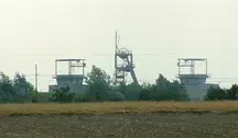 Kłodawa_-_szyb_Chrobry