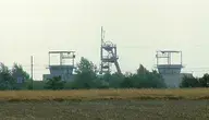 Kłodawa_-_szyb_Chrobry