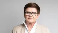 Szydło