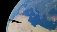 Sekretarz amerykańskich sił powietrznych ujawnił, że amerykanie mają już broń w kosmosie