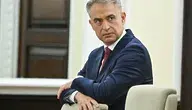 Krzysztof Gawkowski stwierdził, że internet został „zatruty”, i przekonywał, że na platformy cyfrowe należy „nałożyć chomąto”, aby zwiększyć nadzór nad ich działalnością.