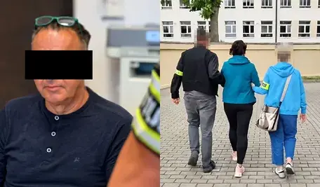 sutenerstwo
