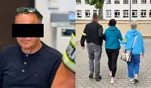 sutenerstwo
