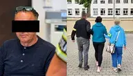 sutenerstwo