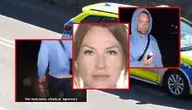 Mąż zaginionej Emilii tłumaczy się z kuriozalnego nagrania, które wrzucił do sieci