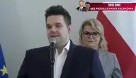 Kto chroni Dawida Kacprzyka? Zniknęło pół miliona, a prokuratura i izby lekarskie od 100 dni omijają go szerokim łukiem