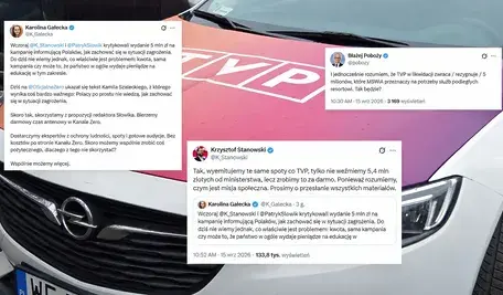 tvp