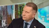 Czarnek z tvwpolsce24