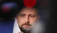 Amatorszczyzna, która może nas wiele kosztować. Afera z raportem CIA obnaża groźne podziały w rządzie