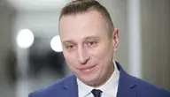 Krzysztof Brejza domaga się jawności procesu Karola Nawrockiego z wydawcą Onetu, mimo że to Ringier Axel Springer Polska wcześniej wnioskował o przeprowadzenie rozprawy za zamkniętymi drzwiami.