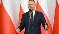 Prezydent Karol Nawrocki jest bezpardonowo, ale niezbyt mądrze atakowany przez fanatycznych zwolenników koalicji 13 grudnia