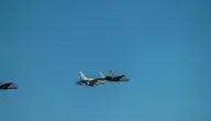 F-35