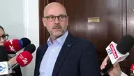 Maciej Berek