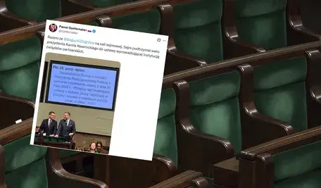 Sejm_lawyposelskie