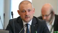 Problemy posła Wojciecha Króla