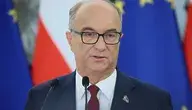 Włodzimierz Czarzasty musiał przełknąć gorzką pigułką w czasie rozmowy z Moniką Olejnik