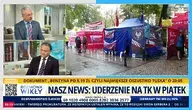 Bartosz Grodecki w rozmowie z Marcinem Wikłą 