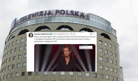 TVP